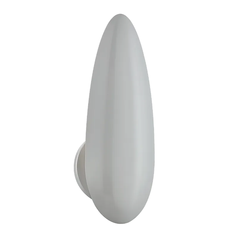 Lucy Wall Sconce — Mitzi LED Wall Lights  