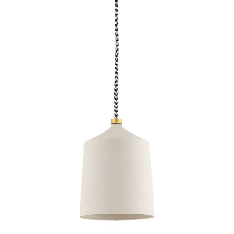 Megan Pendant — Mitzi LED Pendant Lights  