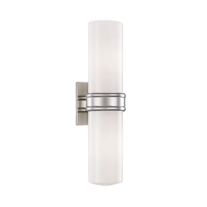 Natalie Wall Sconce — Mitzi LED Wall Lights  