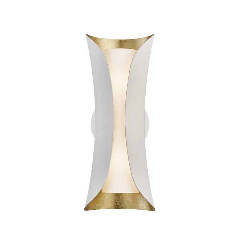 Josie Wall Sconce — Mitzi LED Wall Lights  