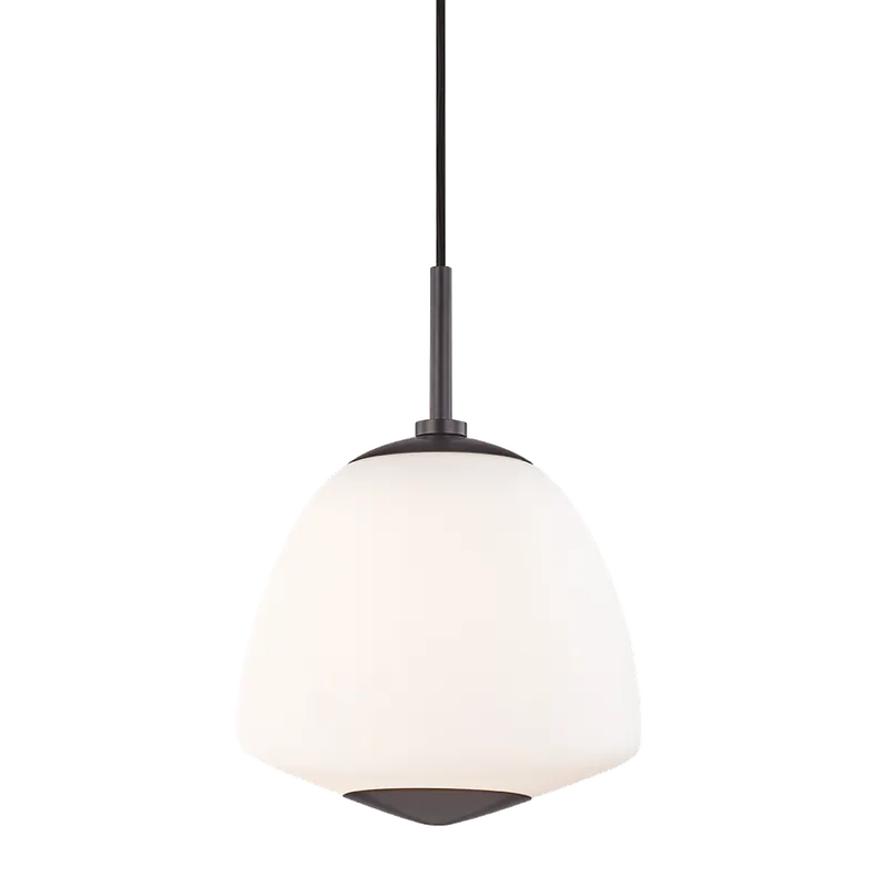 Jane Pendant — Mitzi LED Pendant Lights  