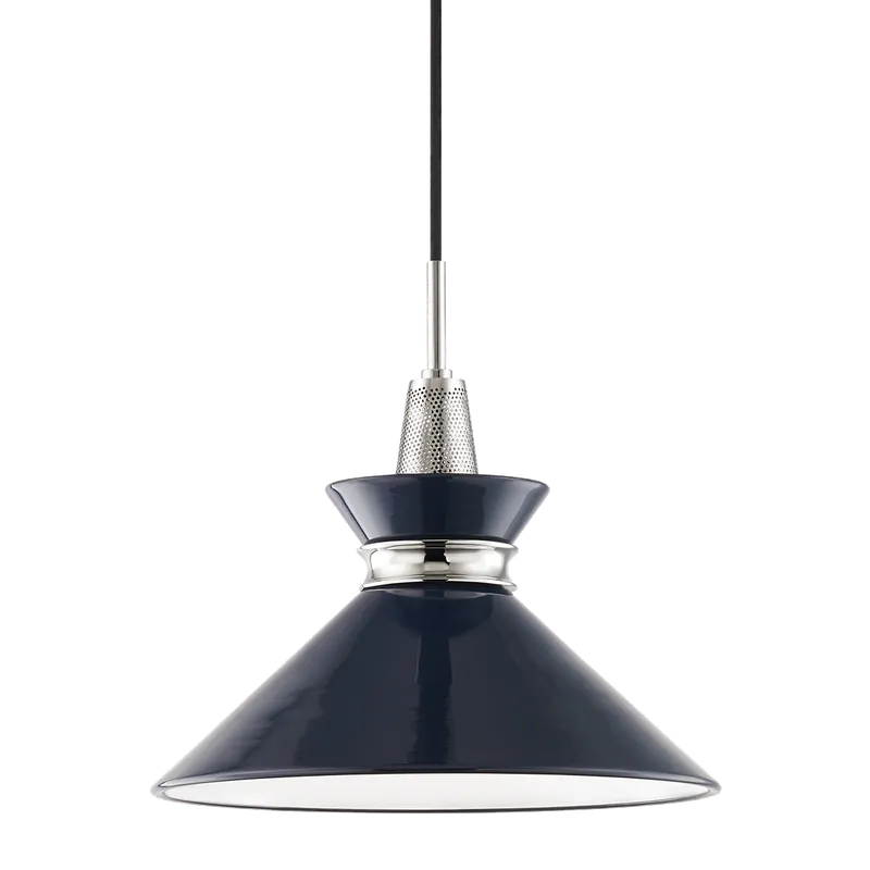 Kiki Pendant — Mitzi LED Pendant Lights  