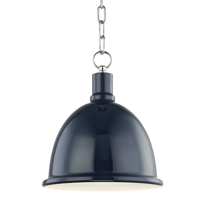Blair Pendant — Mitzi LED Pendant Lights  