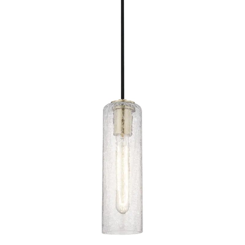 Skye Pendant — Mitzi LED Pendant Lights  