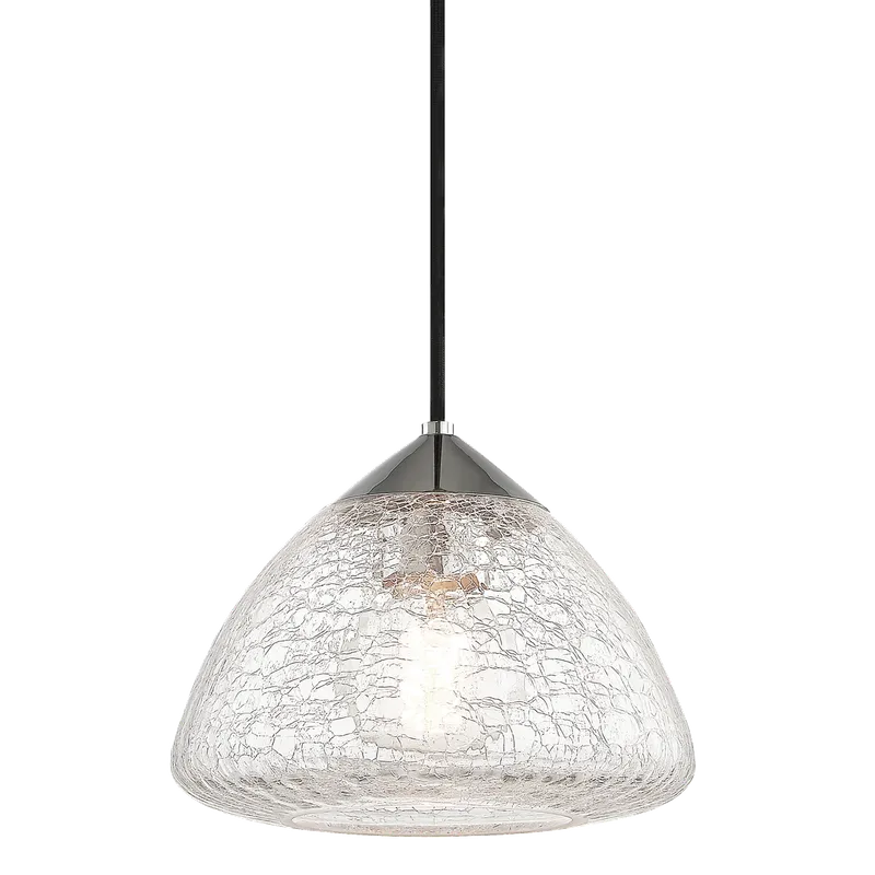 Maya Pendant — Mitzi LED Pendant Lights  