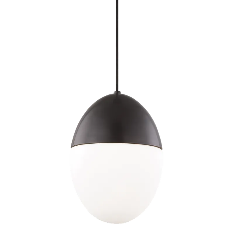 Orion Pendant — Mitzi LED Pendant Lights  