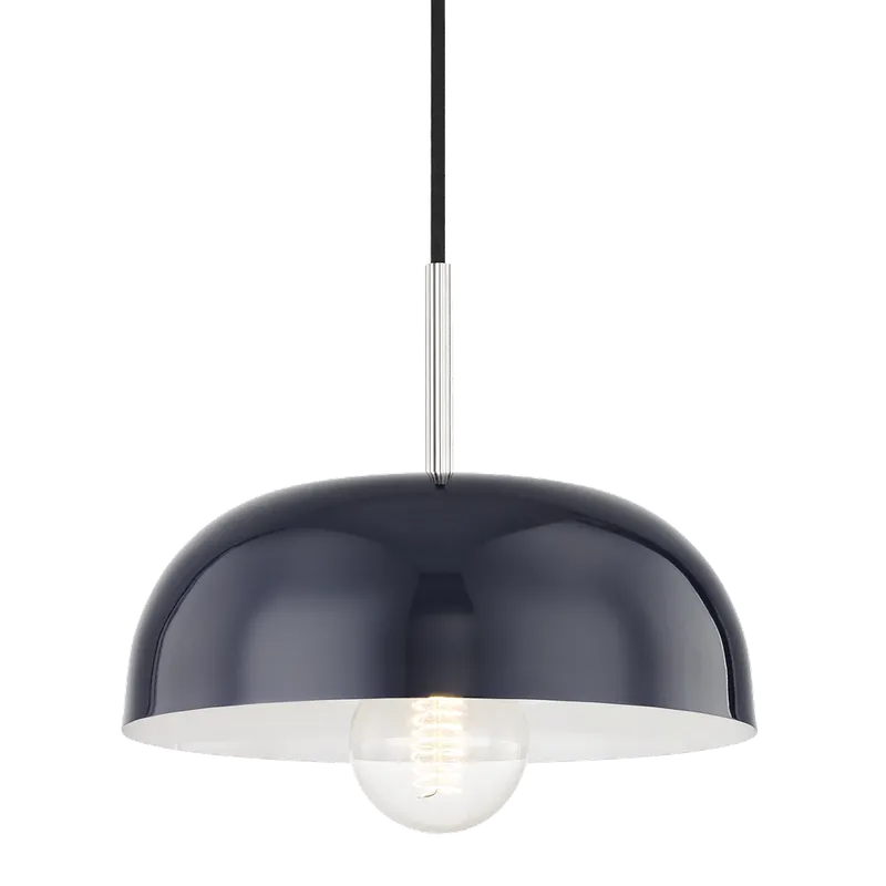 Avery Pendant — Mitzi LED Pendant Lights  