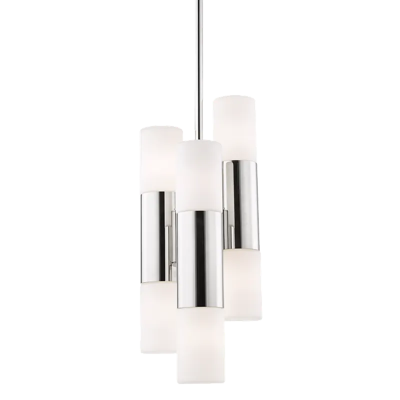 Lola Pendant — Mitzi LED Pendant Lights  