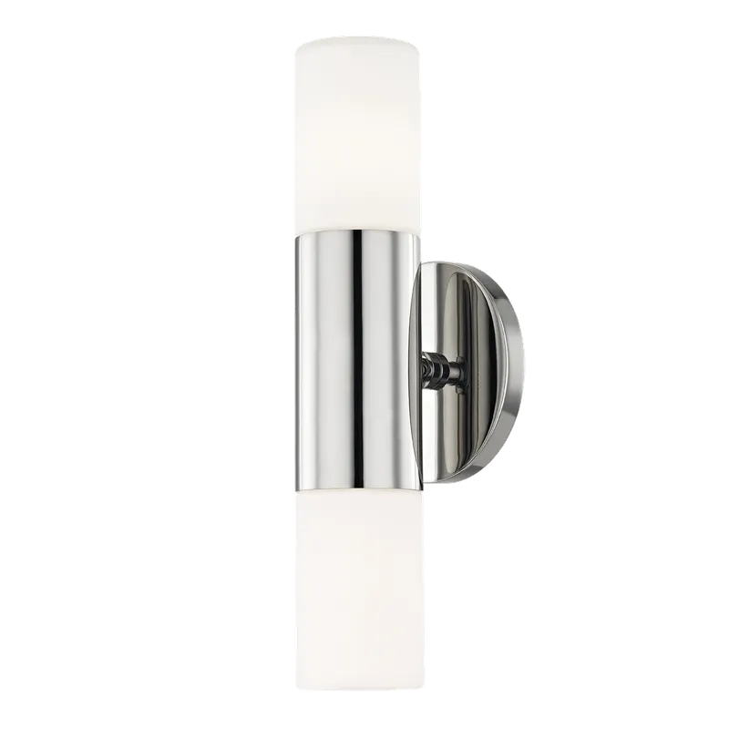Lola Wall Sconce — Mitzi LED Wall Lights  