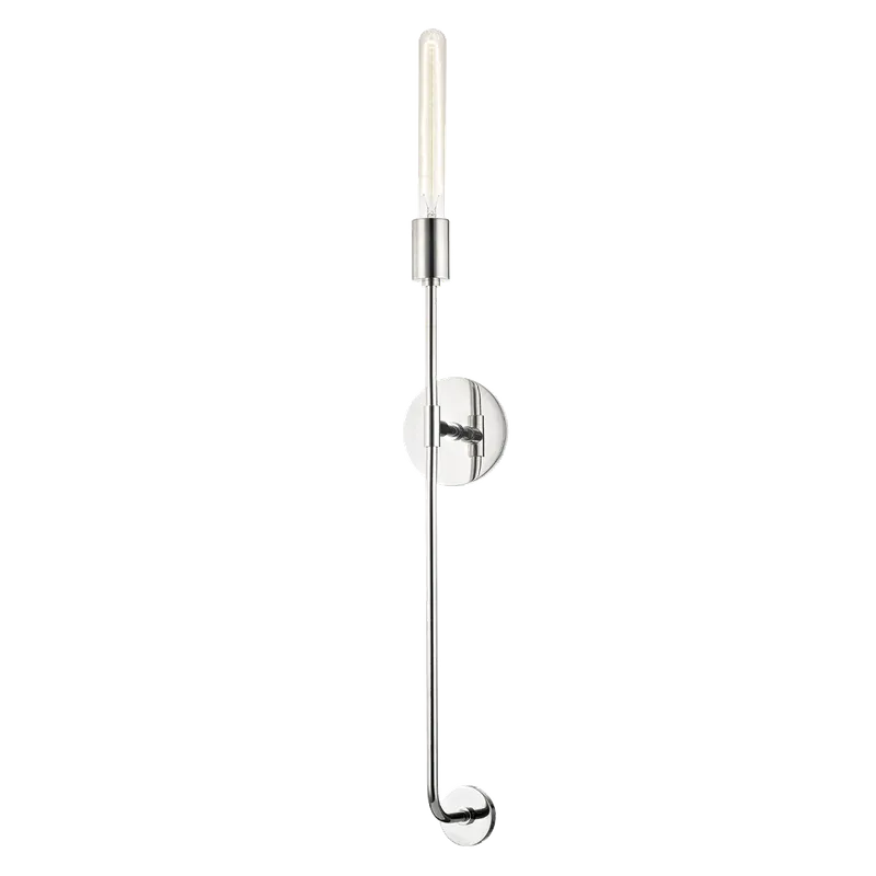 Dylan Wall Sconce — Mitzi LED Wall Lights  