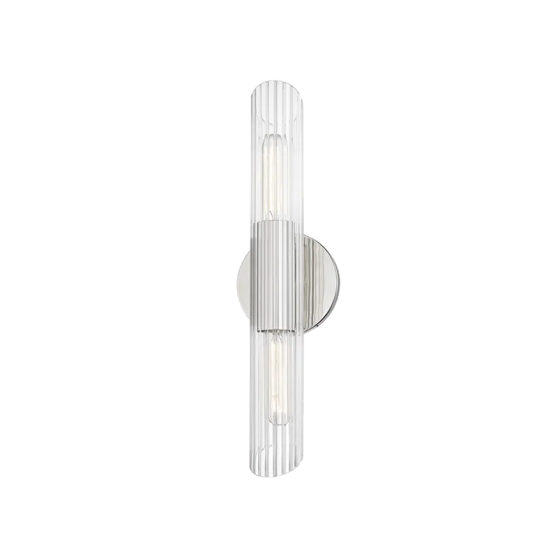 Cecily Wall Sconce — Mitzi LED Wall Lights  