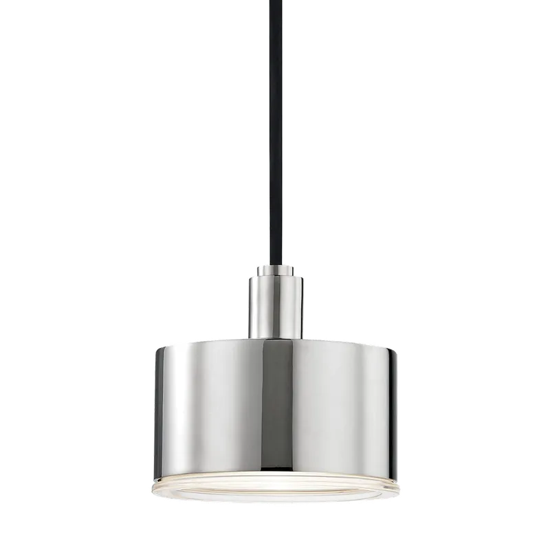 Nora Pendant — Mitzi LED Pendant Lights  
