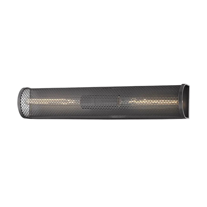 Britt Wall Sconce — Mitzi LED Wall Lights  