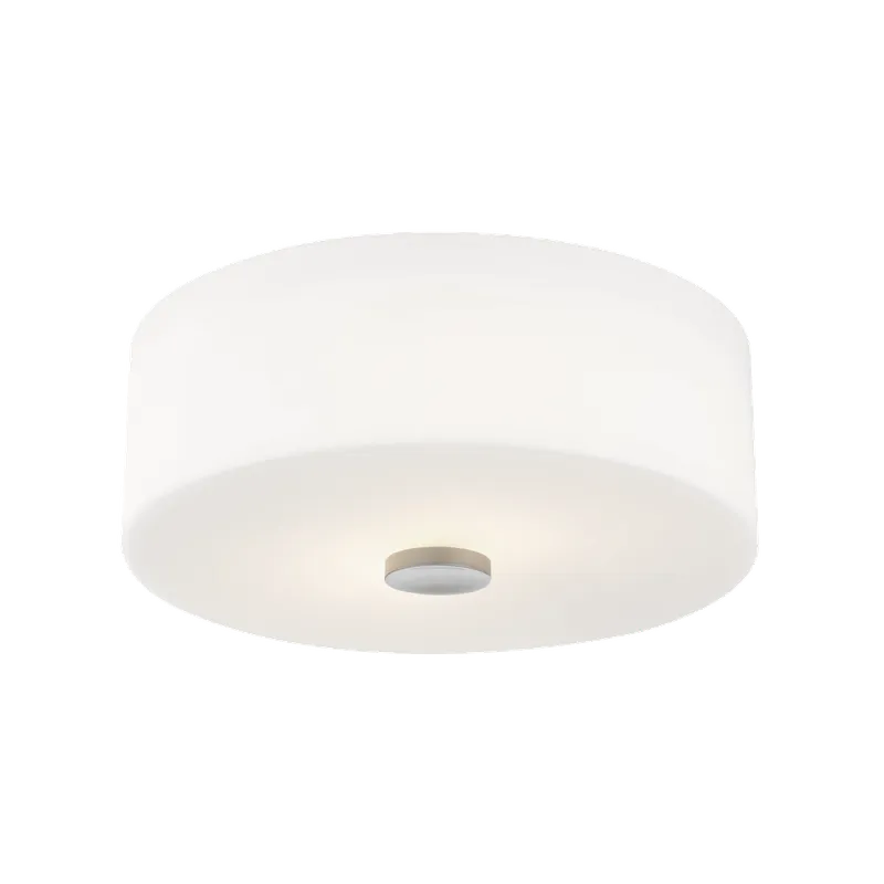 Sophie Flush Mount — Mitzi LED Ceiling Lights  