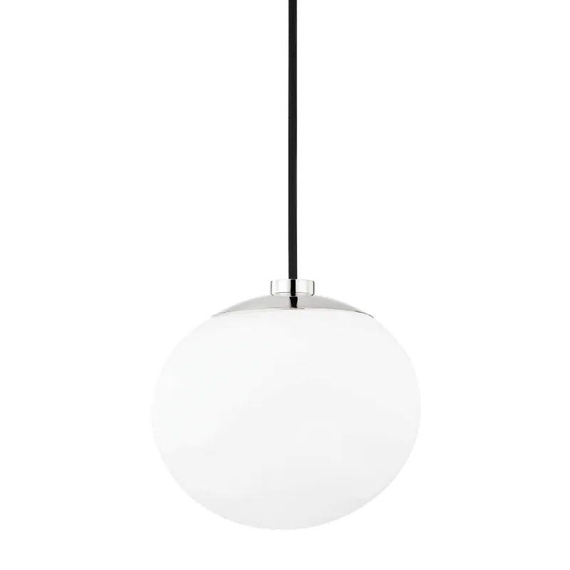 Estee Pendant — Mitzi LED Pendant Lights  
