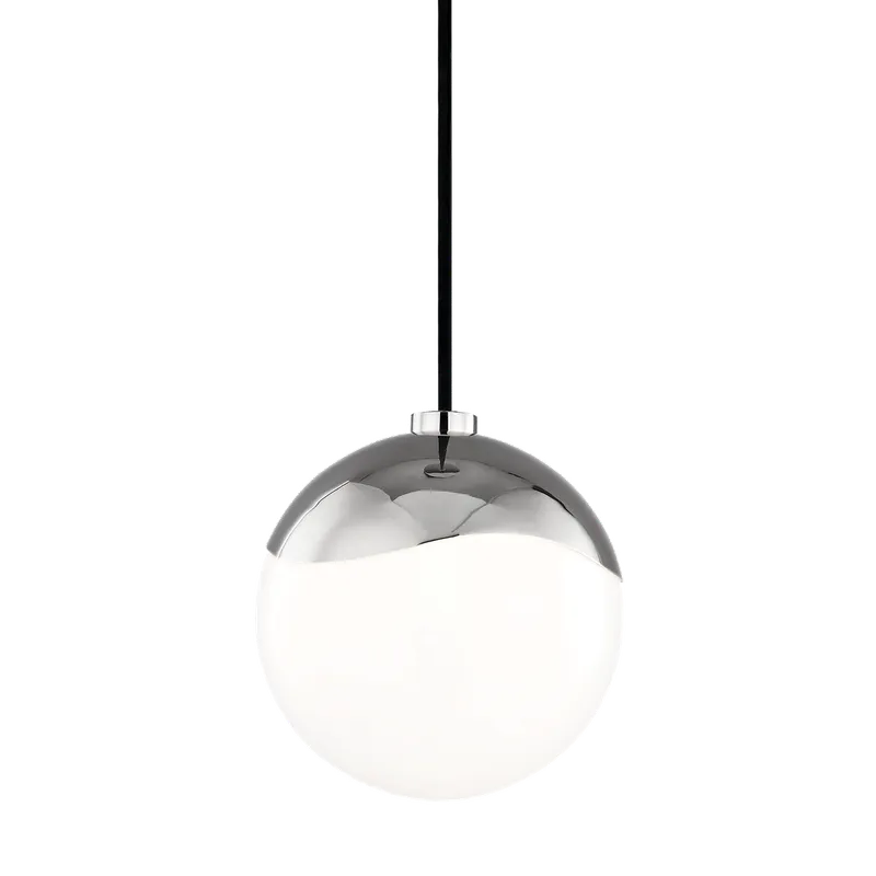 Ella Pendant — Mitzi LED Pendant Lights  