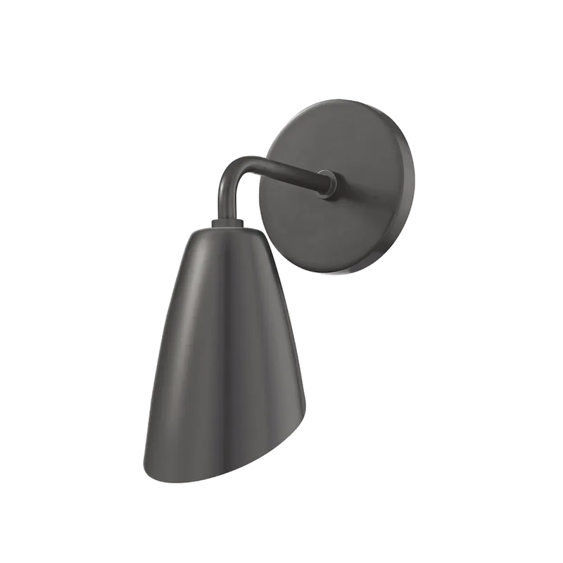 Kai Wall Sconce — Mitzi LED Wall Lights  