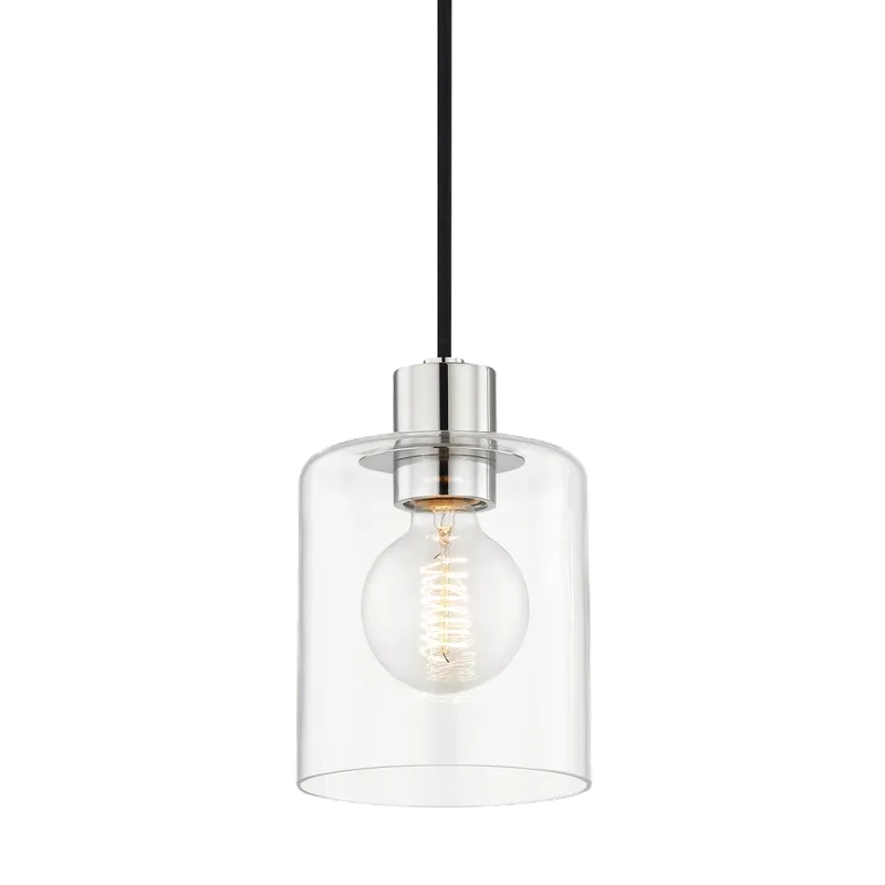 Neko Pendant — Mitzi LED Pendant Lights  