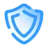 Shipping Protection - Safe Delivery for Your Order — LightsStory LED General Lighting  
