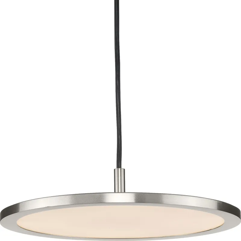 Everlume LED Collection Pendant — Progress Lighting LED Landscape Lights  