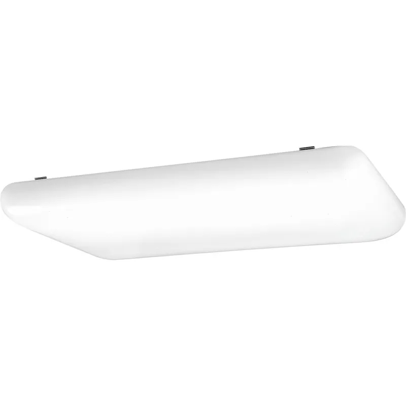26" LED Linear Cloud — Progress Lighting LED Linear Lights  