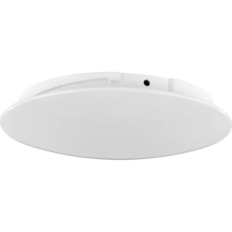 Ceiling Fan Blank Plate for Trevina II P2555 — Progress Lighting LED Lighting Accessories  