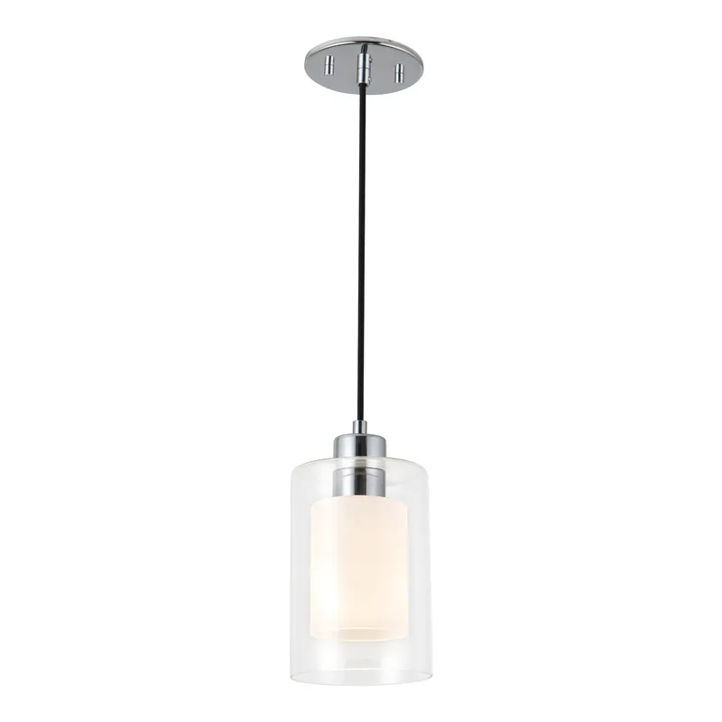 Finneas 5-in Pendant — Kuzco Lighting LED Landscape Lights  