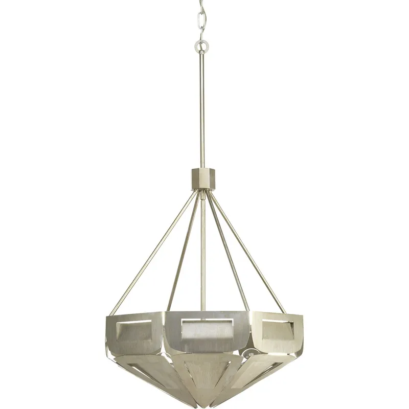 POINT DUME® Yerba Collection Large Pendant — Progress Lighting LED Landscape Lights  