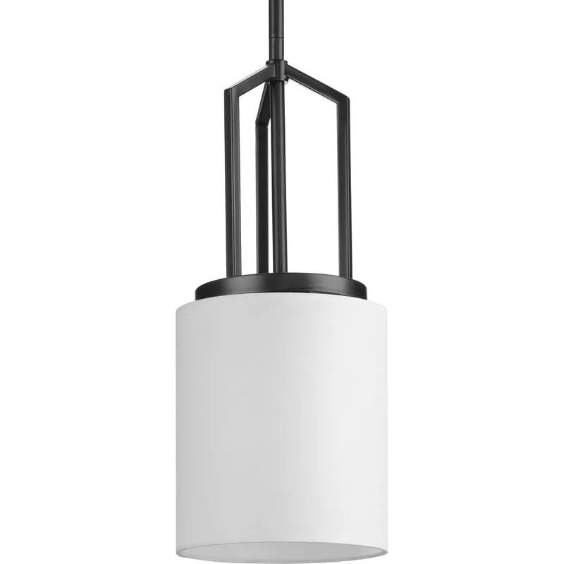 Goodwin Collection One-Light Pendant — Progress Lighting LED Landscape Lights  