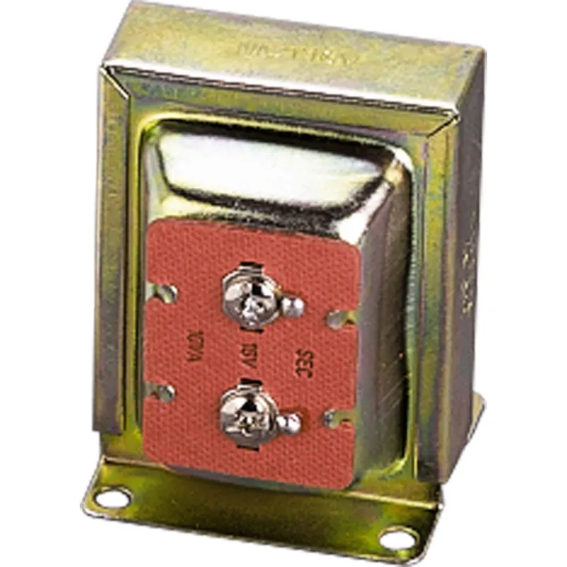 Address Light Transformer — Progress Lighting LED Wall Lights  