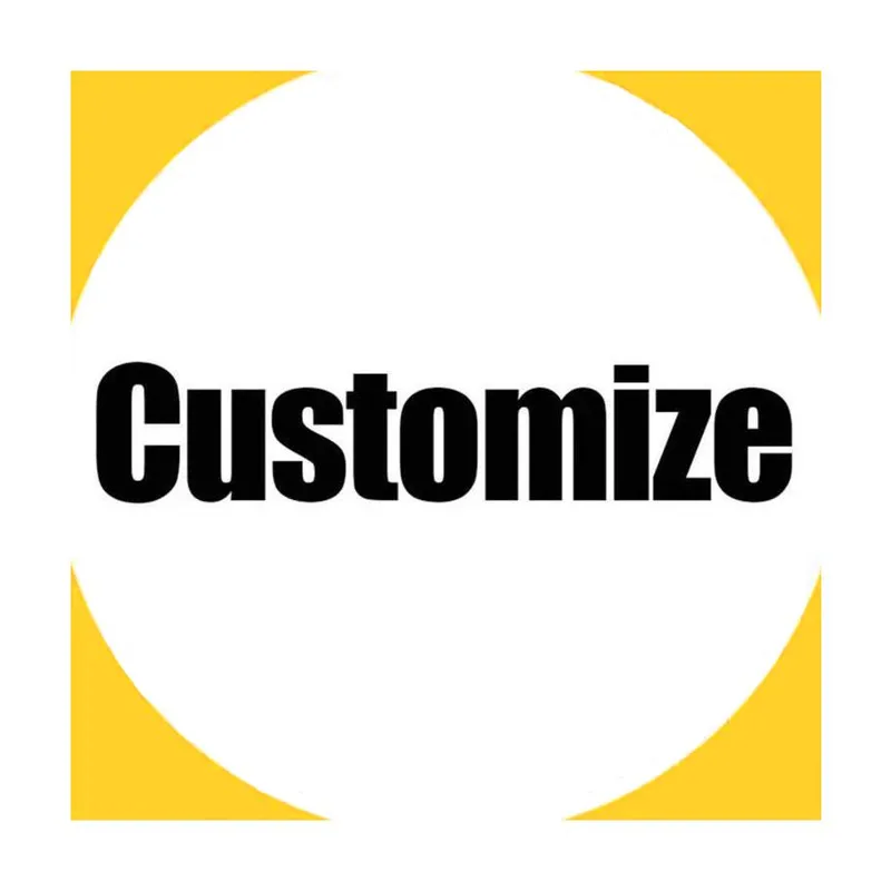 Special Case Payment of LightFixturesUSA — LightFixturesUSA LED General Lighting  