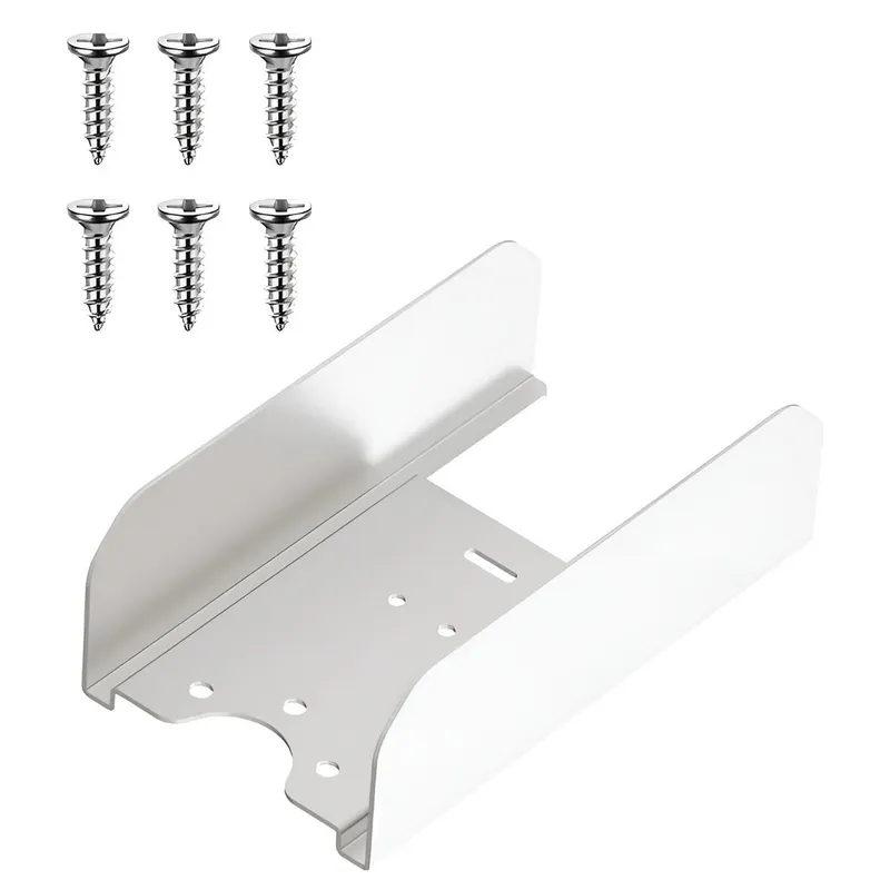 Linkable Kit for Architectural Linear Fixture — LightUp Lighting LED Linear Lights  