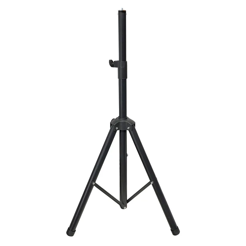 Temporary Work Light Tripod — LightUp Lighting LED General Lighting  