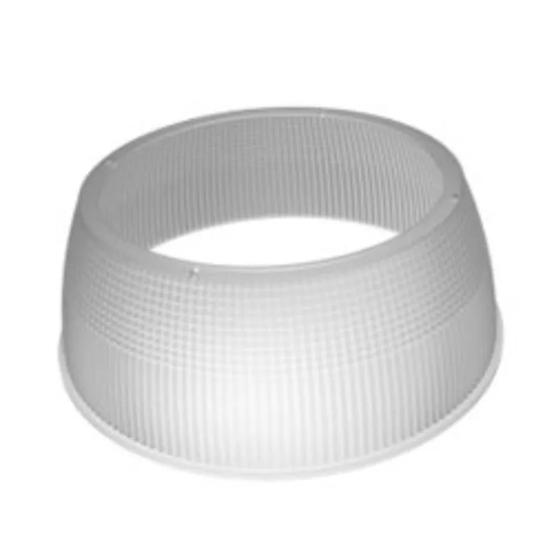 Reflector for 150W UFO Jen Lighting UFO12 Series — LightUp Lighting LED General Lighting 150.0W 