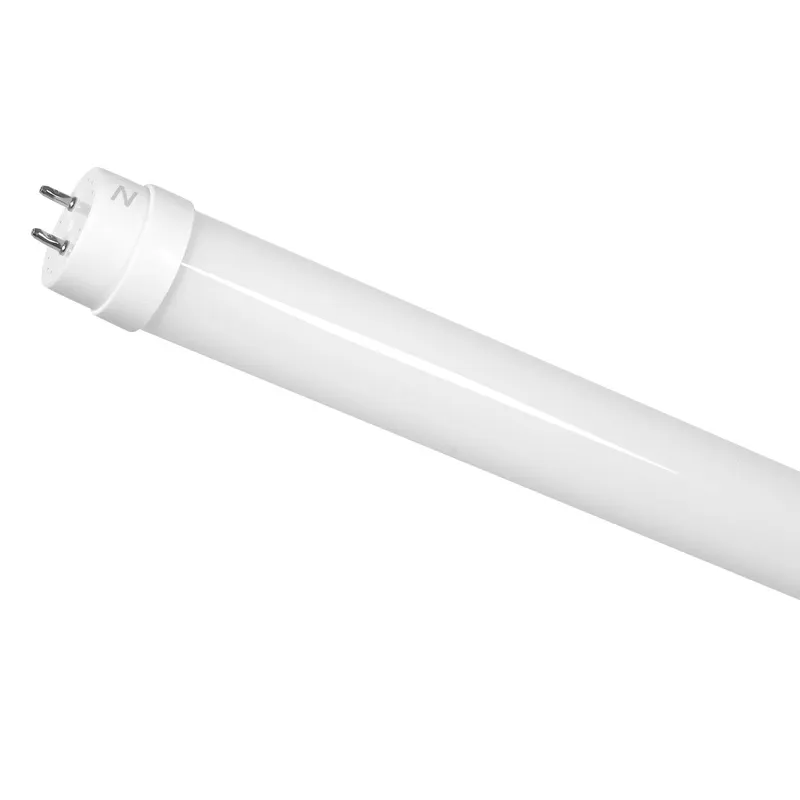 Case of 25 - 3ft LED T8 Tube - Type B - 12W - 1450 Lumens - 3500K/4000K/5000K - LumeGen — LightUp Lighting LED General Lighting 12.0W 3500K