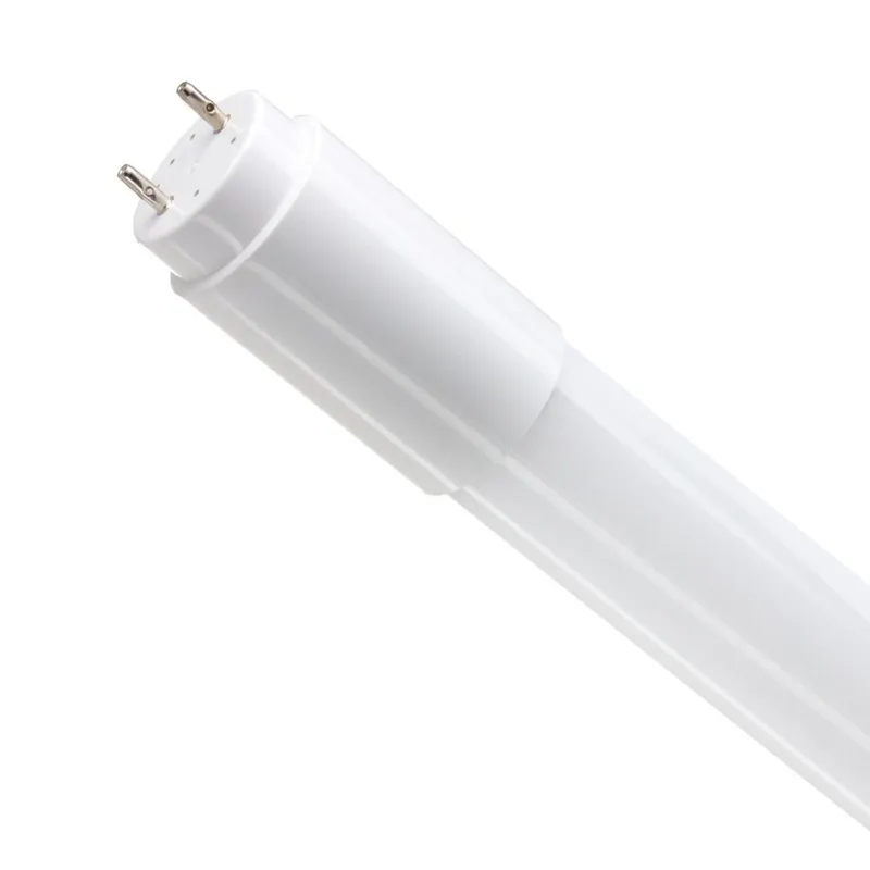 3ft. LED T8 Tube - Type C - 16W - 1800 Lumens - 4000K — LightUp Lighting LED General Lighting 16.0W 4000K