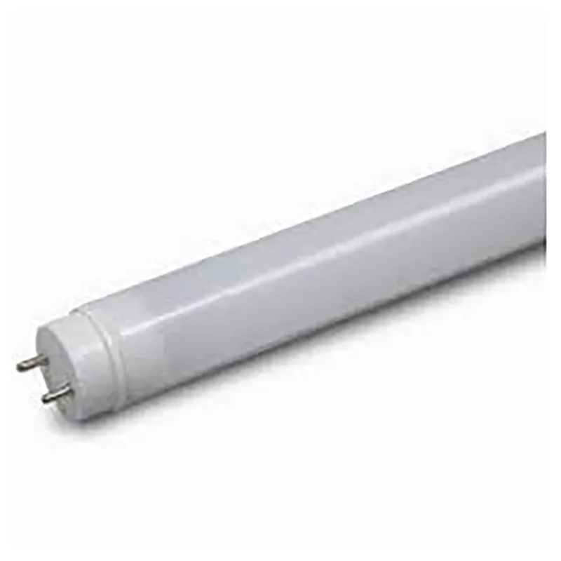 3ft. LED T8 Tube - Type C - 13W - 1900 Lumens - 3500K — LightUp Lighting LED General Lighting 13.0W 3500K