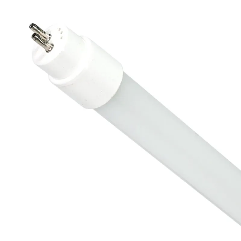 2ft. LED T5 Tube - Type C - 13W - 1900 Lumens - 4000K - GE — LightUp Lighting LED General Lighting 13.0W 4000K