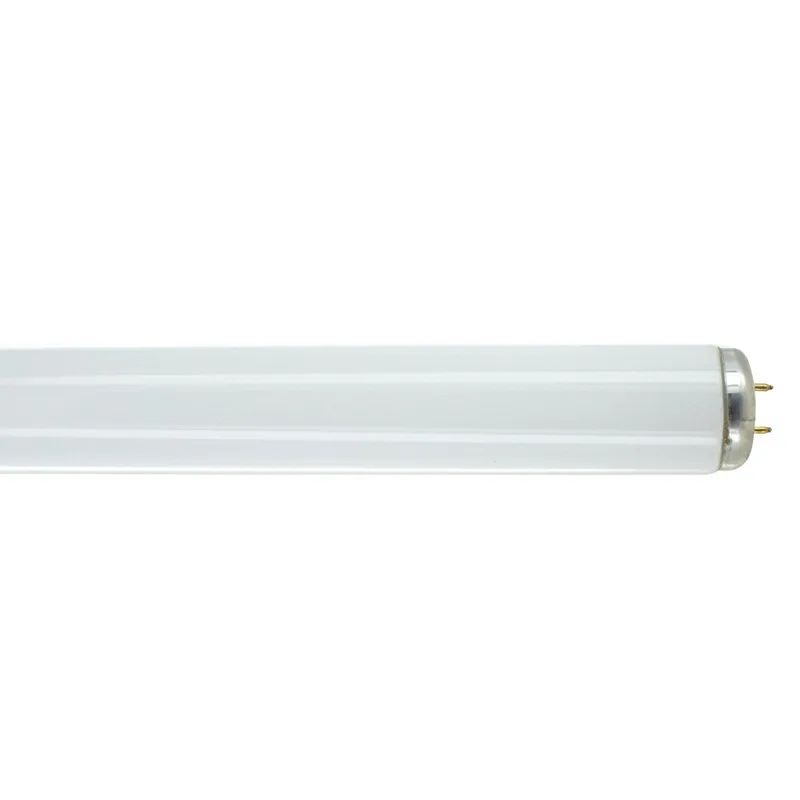 T12 24in Fluorescent Tube - 20W - B-Pin - GE - Ebay — LightUp Lighting LED General Lighting 20.0W 4100K