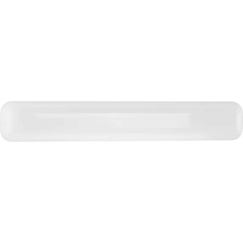 One-Light LED CCT Selectable 38" Linear Cloud — Progress Lighting LED Linear Lights  