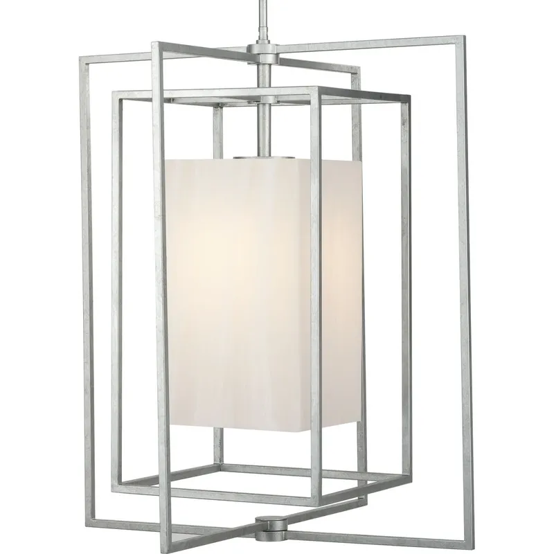 POINT DUME® Shadmore Outdoor Hanging Pendant — Progress Lighting LED Landscape Lights  