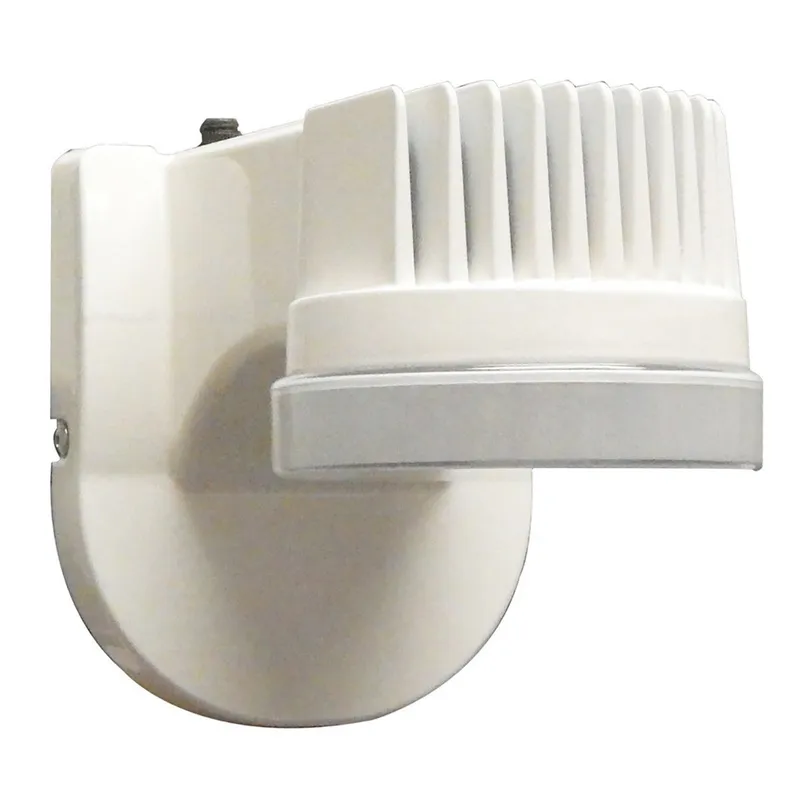 LED Walkway Light White - 14 Watt - 750 Lumens - Morris — LightUp Lighting LED General Lighting 14.0W 3000K