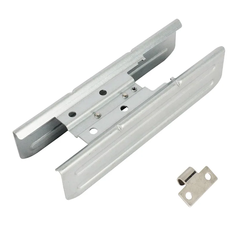 Aligner for LumeGen Suspended Linear Lights — LightUp Lighting LED Linear Lights  