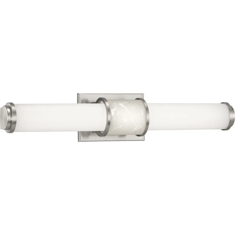 Phase 1.2 LED Collection 24" LED Linear Bath & Vanity — Progress Lighting LED Linear Lights  