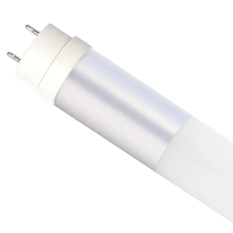 Case of 25 - 4ft LED T8 Tube - 12W - 1800 Lumens - 3500K 4000K 5000K - LumeGen — LightUp Lighting LED General Lighting 12.0W 3500K