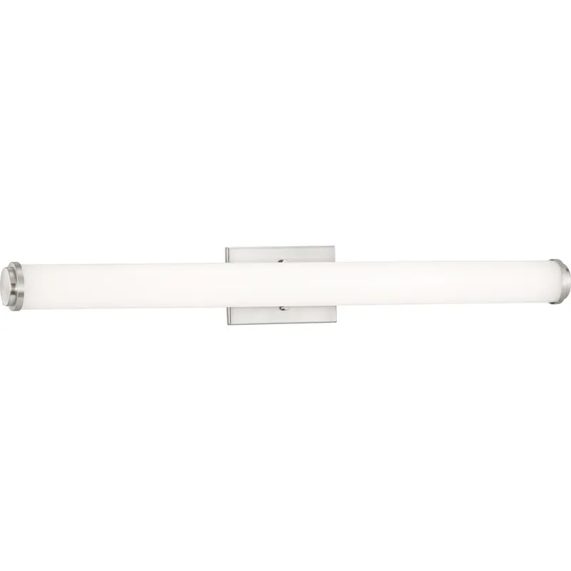 Phase 1.1 LED Collection 36" LED Linear Bath & Vanity — Progress Lighting LED Linear Lights  