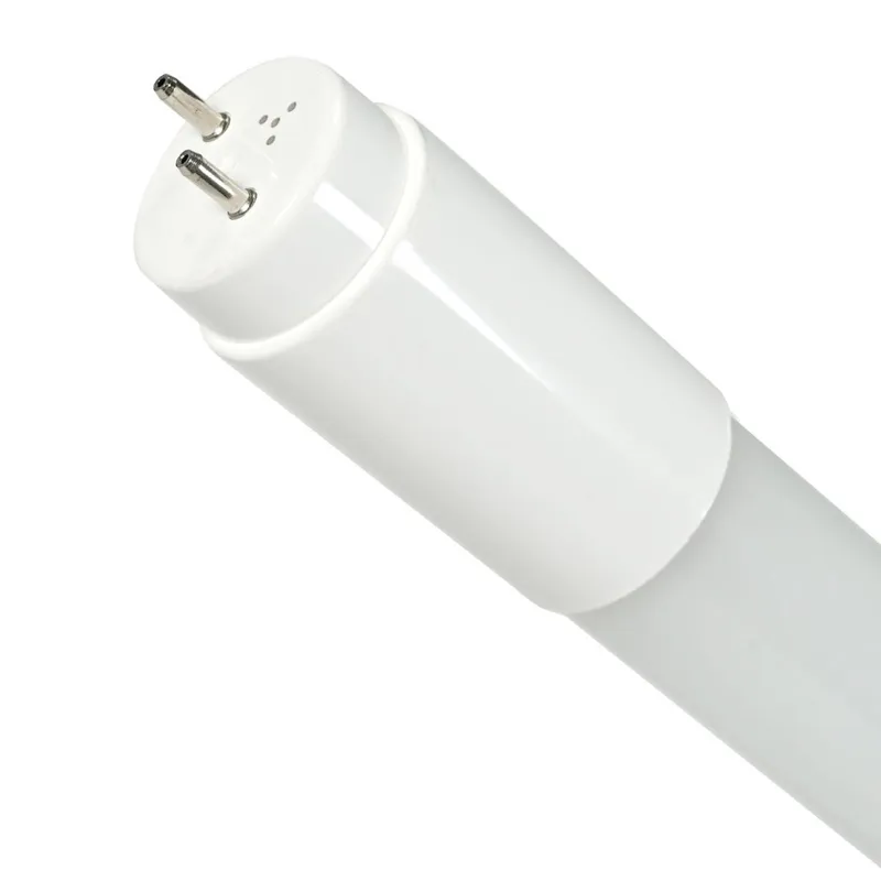Case of 20 - 3ft. LED T8 Tube - Type B - 13W - 1800 Lumens - 3500K - GE — LightUp Lighting LED General Lighting 13.0W 3500K