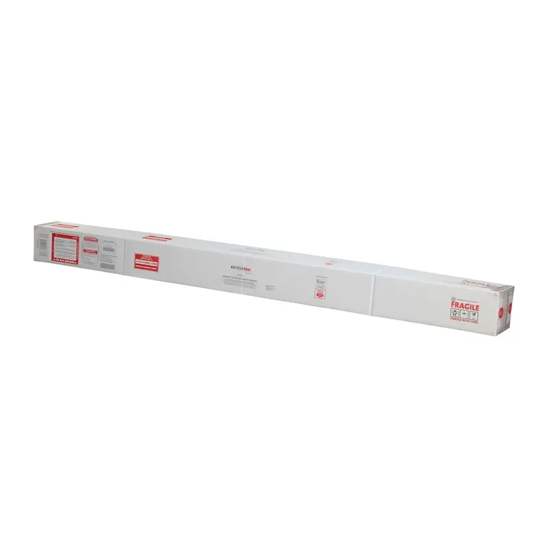 Medium 8ft Fluorescent Lamp Recycling Box — LightUp Lighting LED General Lighting  