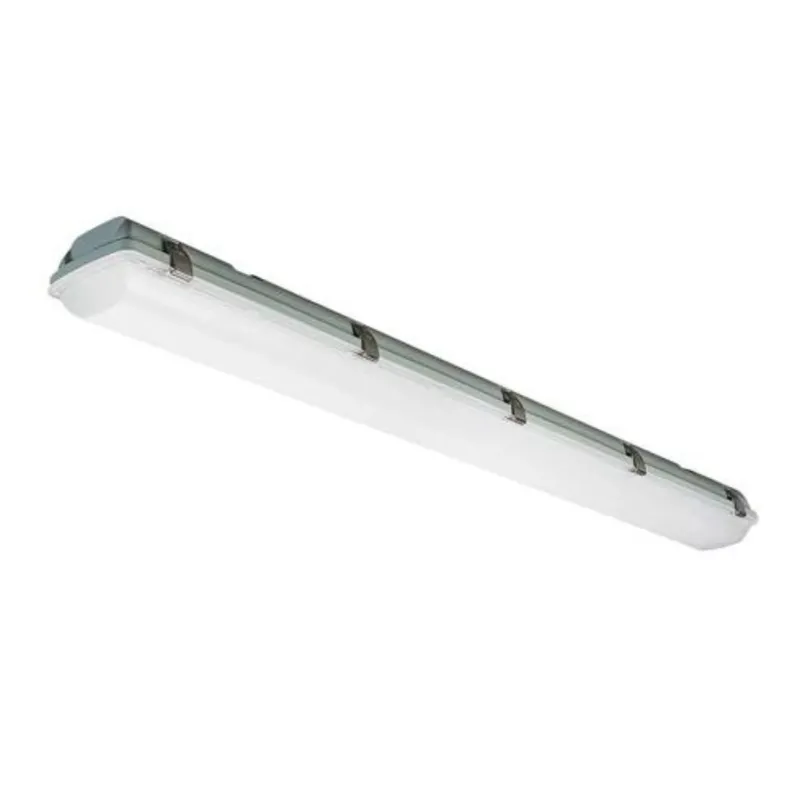 4ft. FALCON LED Tri-Proof Vapor Tight Light - Wattage Adjustable & 3CCT Selectable - Beyond LED — LightUp Lighting LED General Lighting 38.0W 3500K