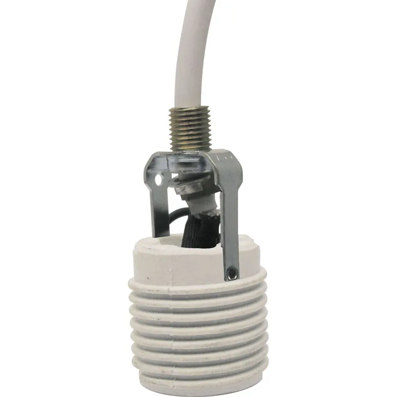 15ft Cord Extender — Progress Lighting LED Landscape Lights  